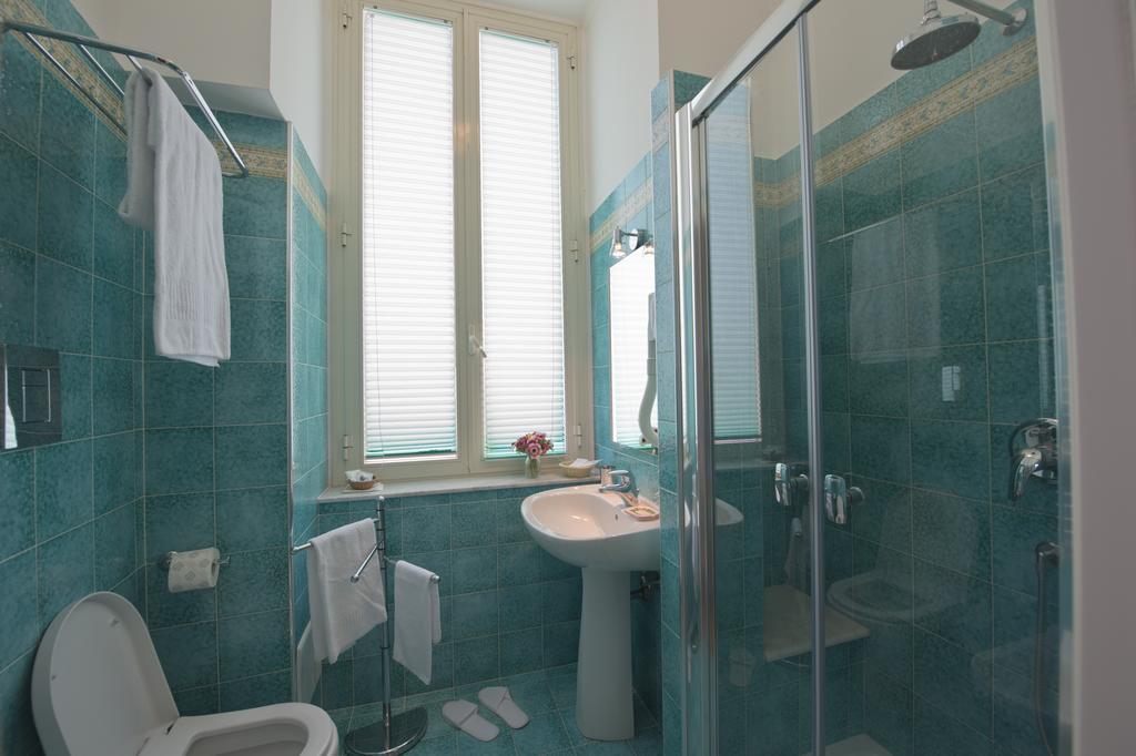 B&B Residenza Via Dei Mille Naples Exterior photo